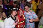 Thumbs/tn_Pyamaparty 038.jpg